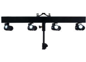 ADJ (American DJ) Event Bar DMX (58597)