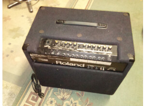 Roland KC-550 (99904)