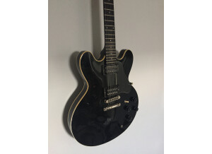 Gibson ES-335 Studio (46470)