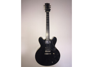 Gibson ES-335 Studio (96662)