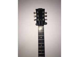 Gibson ES-335 Studio (67271)