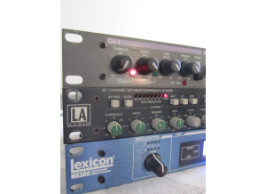 Lexicon MX300 (19624)
