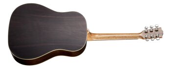 Gibson J-29 Rosewood Gibson J-29 Rosewood