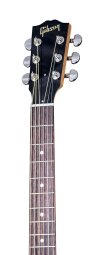 Gibson J-29 Rosewood Gibson J-29 Rosewood