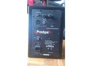 Prodipe Pro 5 (86514)
