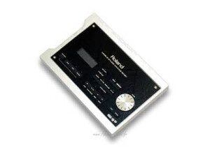 Roland SD-50 (55441)