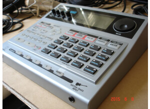 Boss DR-880 Dr. Rhythm (68226)