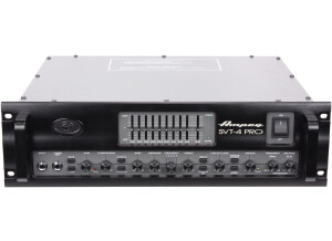 Ampeg SVT-4 Pro (63759)