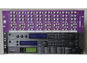 TC Electronic M-One (62895)