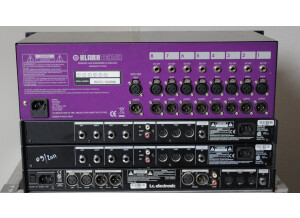 TC Electronic M-One (21298)