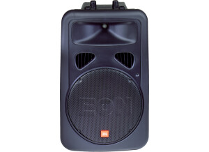 Yamaha Table de mixage yamaha MG 166 CX