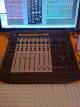Digidesign Command 8