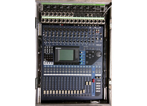 Yamaha 01V96 (75302)