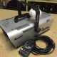 Z-1000 Z-1000