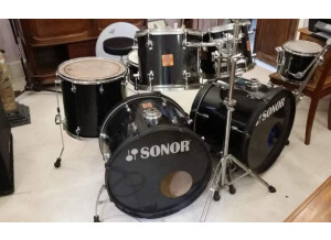 Sonor Force 2001 (58818)