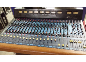 Hudson Csl CSL2086DO (51358)