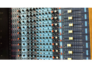 Hudson Csl CSL2086DO (55604)