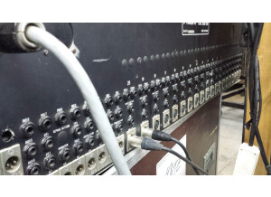 Hudson Csl CSL2086DO (93297)