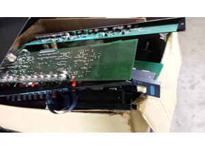 Hudson Csl CSL2086DO (97645)