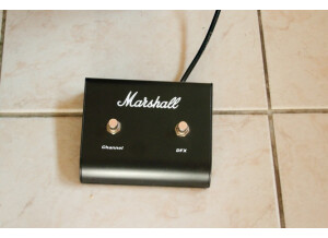 Marshall MG100HDFX (8462)