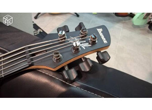 Ibanez GWB35 (56097)