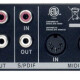 Firefly 302 Firefly 302
