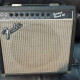 Sidekick Reverb 35 Sidekick Reverb 35