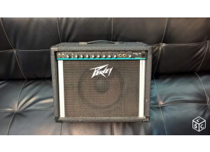 Peavey Studio Pro 110 (41111)