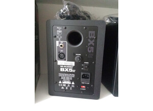 M-Audio BX5 D2 (82475)