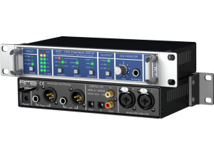 RME Audio ADI-2 (80139)
