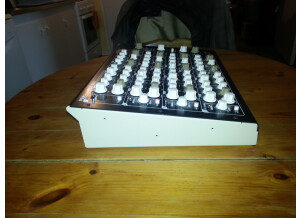 Vermona PerFourMer MKII (44548)