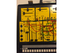 EMS Synthi E (61056)