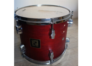 Sonor Force 2001 (29508)