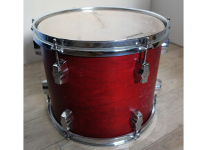 Sonor Force 2001 (10703)