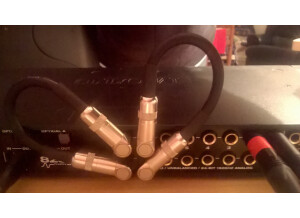 IK Multimedia ARC 2 (37625)