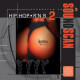Soundscan n°27 Reggae, ragga & Dub Soundscan n°27 Reggae, ragga & Dub