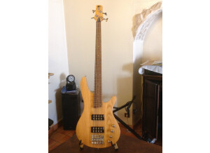 Ibanez SRX350 (29942)