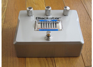 Blackstar Amplification HT-Boost (12598)