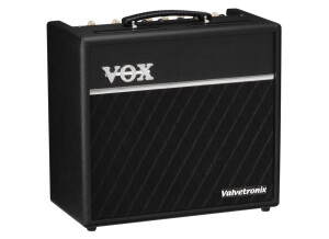 Vox Valvetronix VT40+