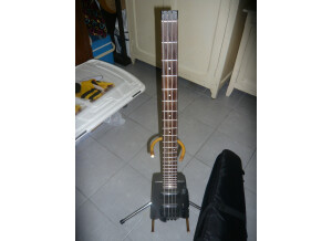 Hofner Guitars 500 (29060)