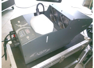 Antari X-310 Pro (55656)