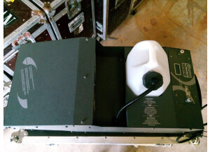 Antari X-310 Pro (935)