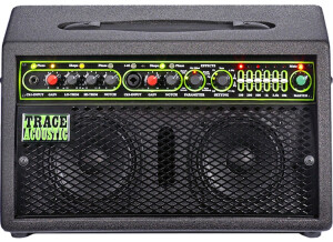 Trace Elliot TA 100 (89283)