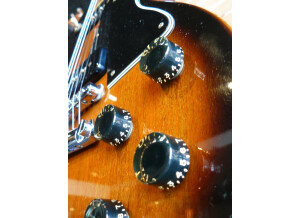 Gibson Les Paul Special 1955 Reissue