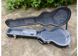 Epiphone 940-ENLPCS - Les Paul