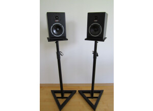 Prodipe Pro 5 V2 (28836)