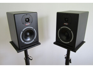 Prodipe Pro 5 V2 (20414)