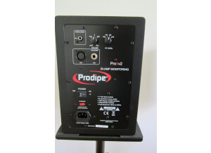 Prodipe Pro 5 V2 (26042)