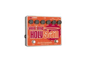Electro-Harmonix Holy Stain (87930)