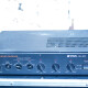 Maestro M400 Maestro M400